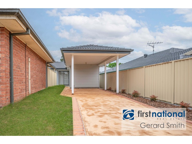 9C Castlereagh Street, Tahmoor NSW 2573