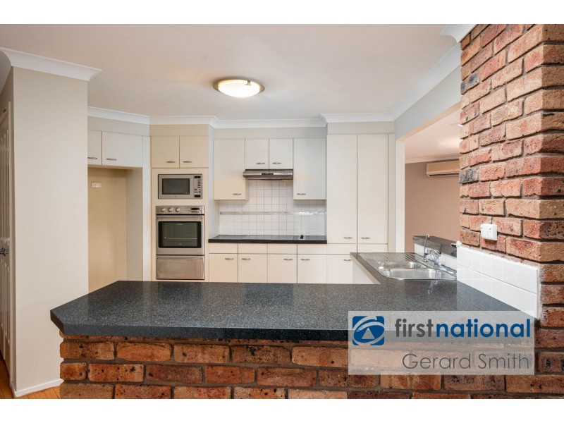 39 Almond St, Wilton NSW 2571