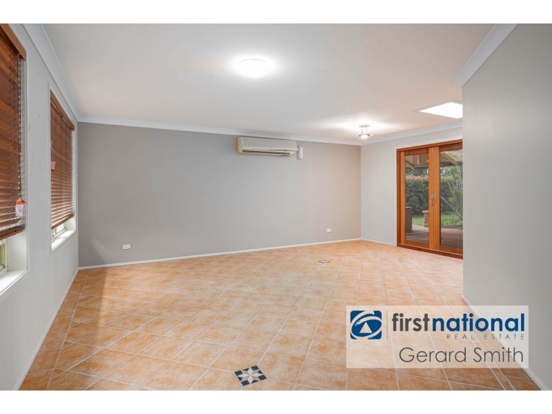 39 Almond St, Wilton NSW 2571