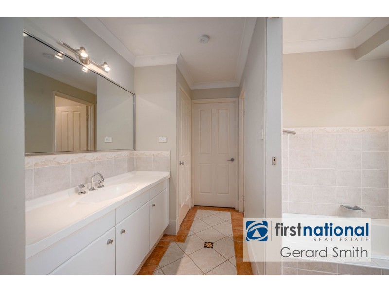 39 Almond St, Wilton NSW 2571