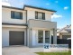 30 Saddlers Cl, Tahmoor NSW 2573