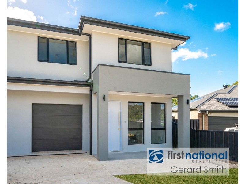 30 Saddlers Cl, Tahmoor NSW 2573