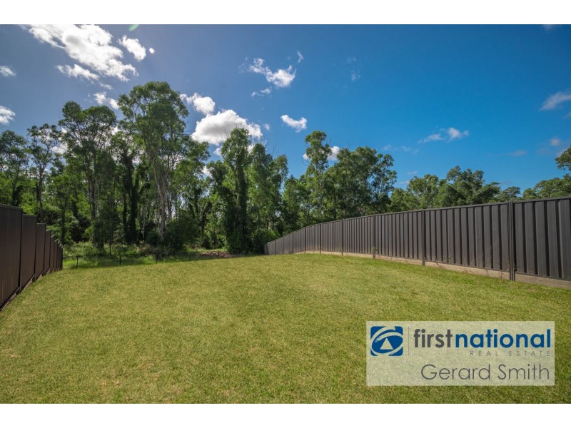30 Saddlers Cl, Tahmoor NSW 2573