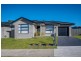 1 Gosbell St, Tahmoor NSW 2573