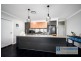 1 Gosbell St, Tahmoor NSW 2573
