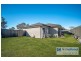 1 Gosbell St, Tahmoor NSW 2573