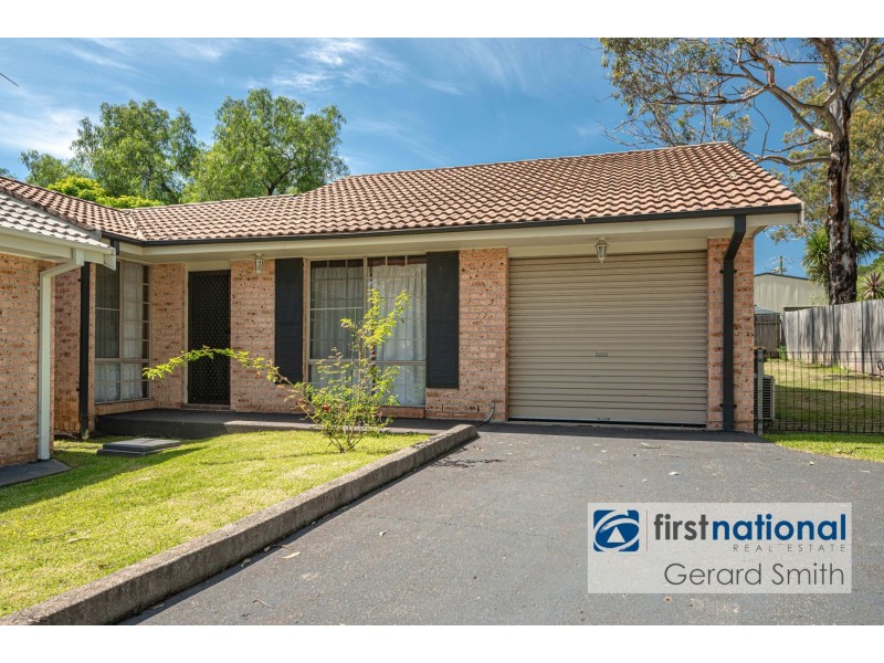 3/1 Rockford Rd, Tahmoor NSW 2573