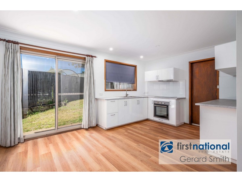3/1 Rockford Rd, Tahmoor NSW 2573