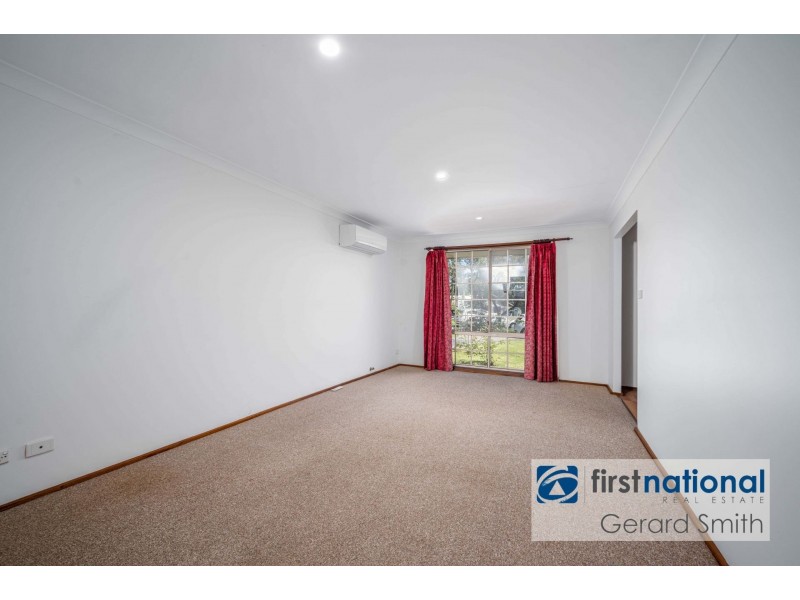 3/1 Rockford Rd, Tahmoor NSW 2573