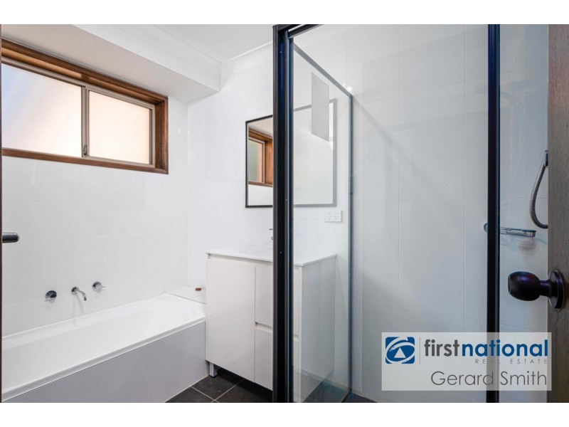 3/1 Rockford Rd, Tahmoor NSW 2573