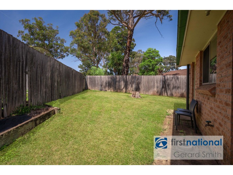 3/1 Rockford Rd, Tahmoor NSW 2573