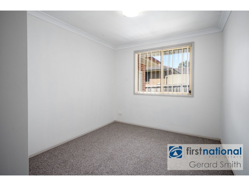 13C Remembrance Driveway, Tahmoor NSW 2573