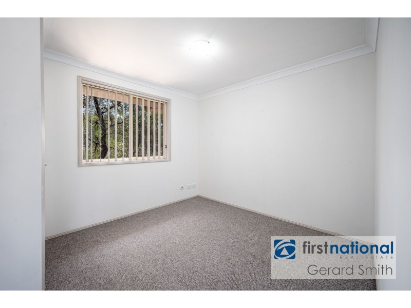 13C Remembrance Driveway, Tahmoor NSW 2573