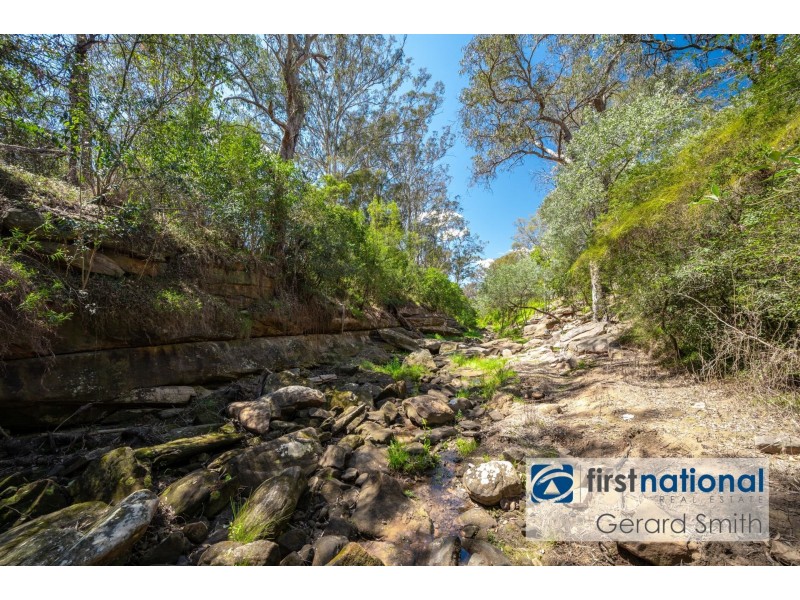 13C Remembrance Driveway, Tahmoor NSW 2573