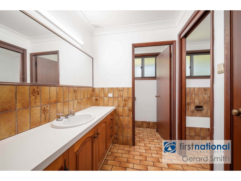 60 Denmead St, Thirlmere NSW 2572