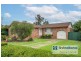 14 Crookston Dr, Camden South NSW 2570