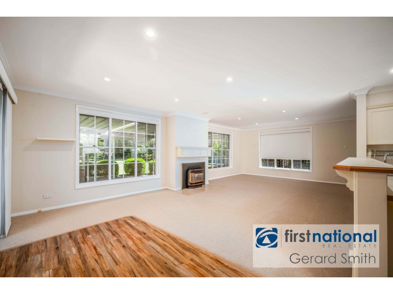 38 King St, Tahmoor NSW 2573