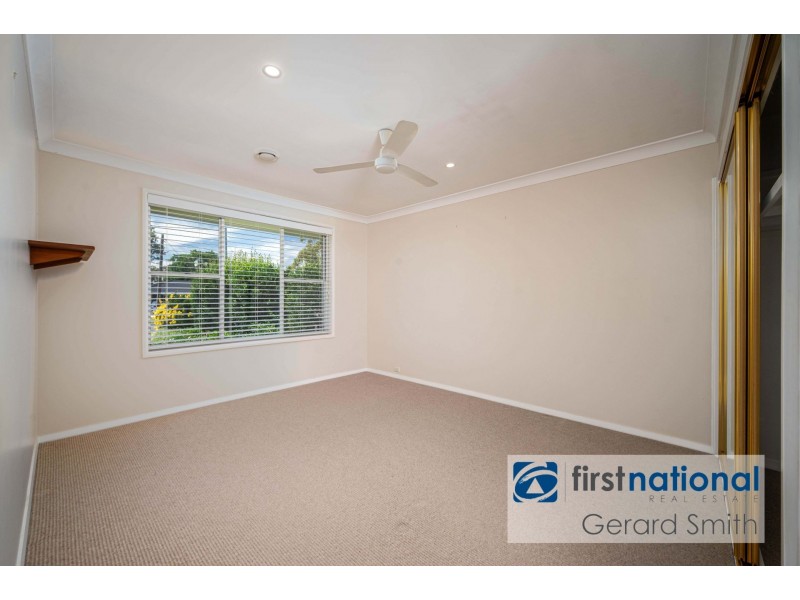 38 King St, Tahmoor NSW 2573