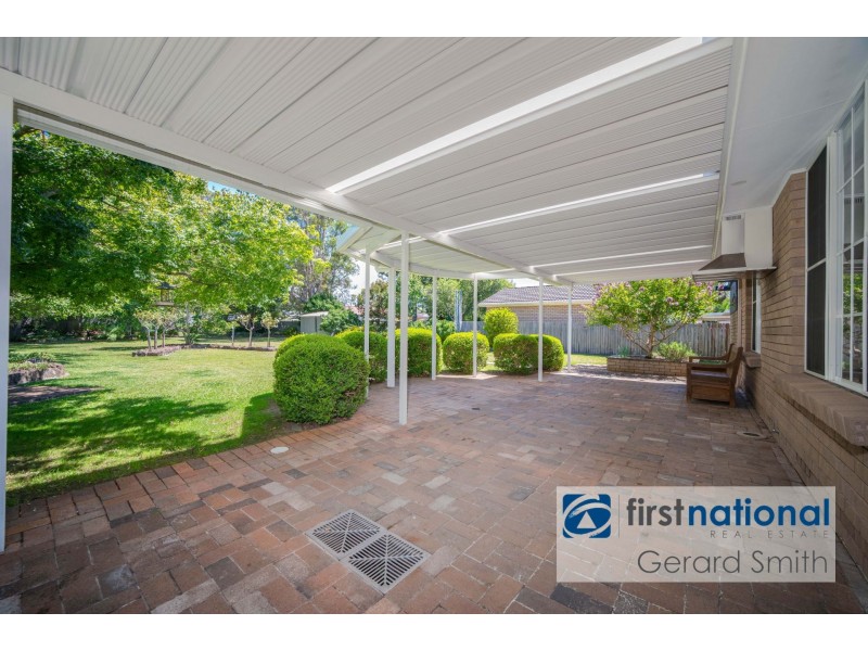 38 King St, Tahmoor NSW 2573