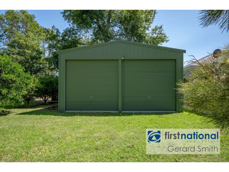 38 King St, Tahmoor NSW 2573