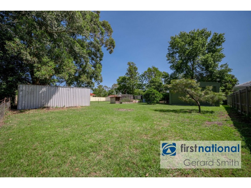 38 King St, Tahmoor NSW 2573