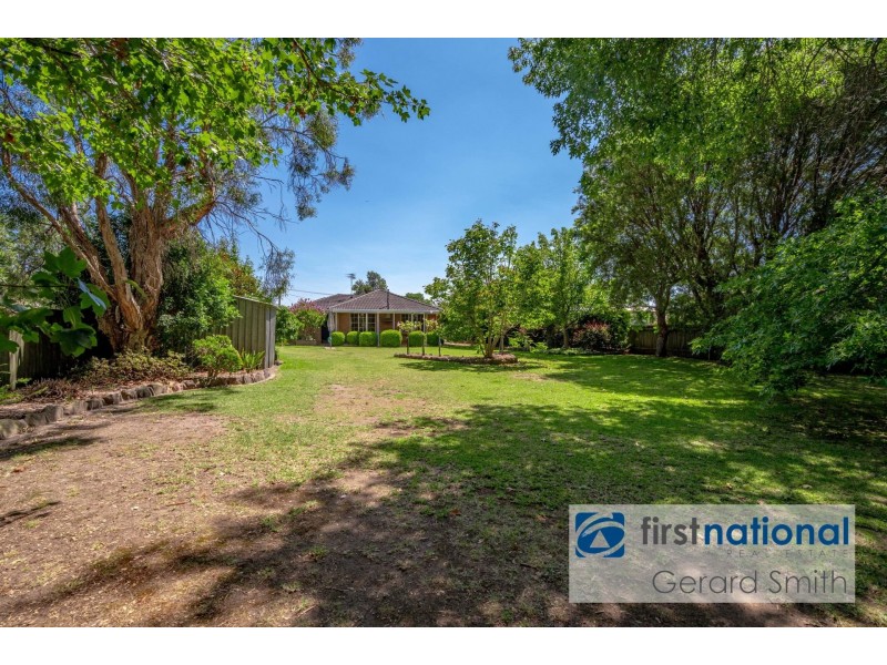 38 King St, Tahmoor NSW 2573
