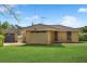 49 Remembrance Driveway, Tahmoor NSW 2573