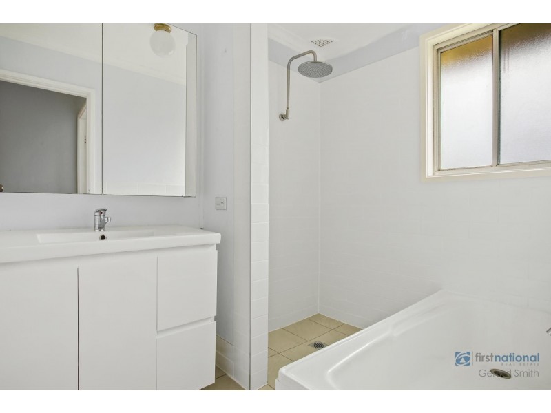 49 Remembrance Driveway, Tahmoor NSW 2573