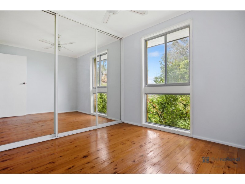 49 Remembrance Driveway, Tahmoor NSW 2573