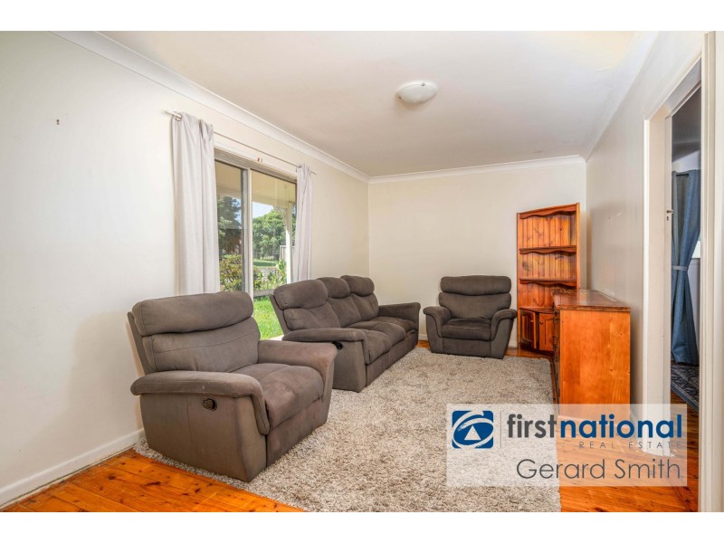 79 Remembrance Driveway, Tahmoor NSW 2573