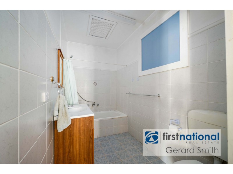 79 Remembrance Driveway, Tahmoor NSW 2573