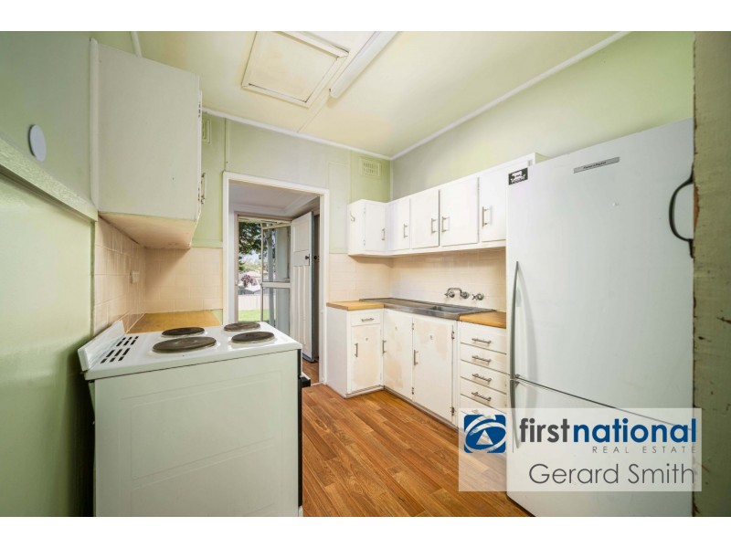 79 Remembrance Driveway, Tahmoor NSW 2573