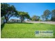 79 Remembrance Driveway, Tahmoor NSW 2573