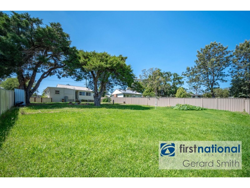 79 Remembrance Driveway, Tahmoor NSW 2573