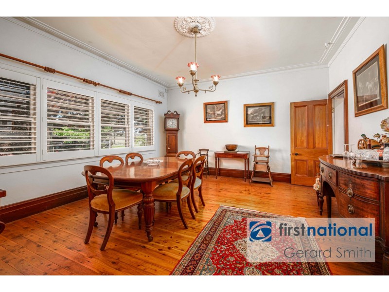 370 Wilton Park Rd, Wilton NSW 2571