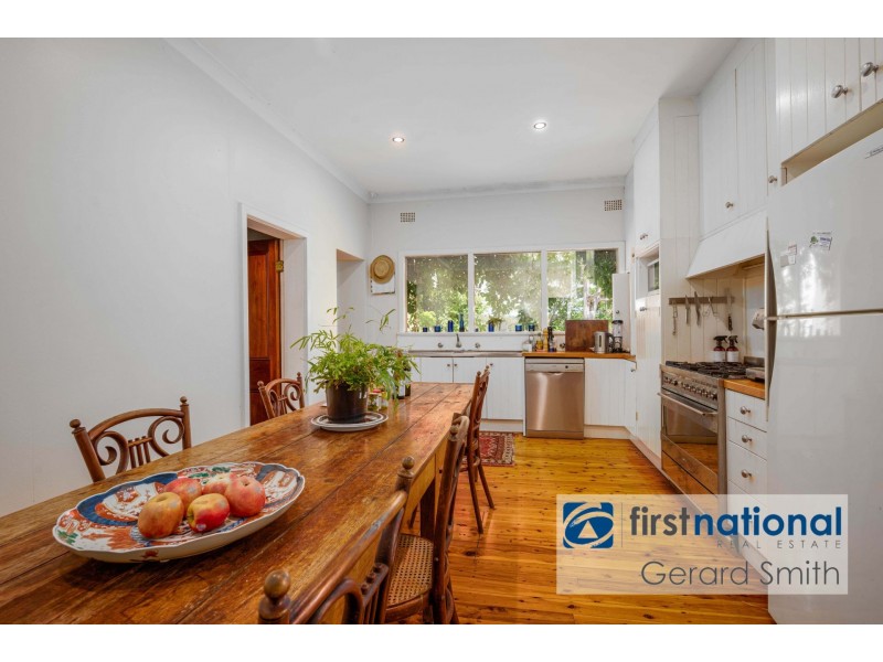 370 Wilton Park Rd, Wilton NSW 2571