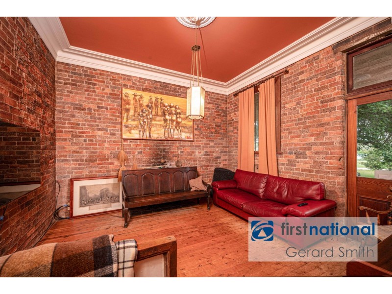 370 Wilton Park Rd, Wilton NSW 2571