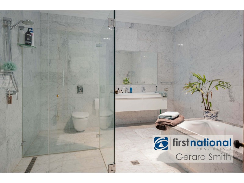 370 Wilton Park Rd, Wilton NSW 2571