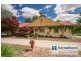 370 Wilton Park Rd, Wilton NSW 2571