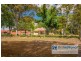 370 Wilton Park Rd, Wilton NSW 2571