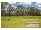 370 Wilton Park Rd, Wilton NSW 2571