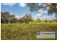 370 Wilton Park Rd, Wilton NSW 2571
