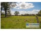 370 Wilton Park Rd, Wilton NSW 2571