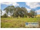 370 Wilton Park Rd, Wilton NSW 2571