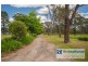 370 Wilton Park Rd, Wilton NSW 2571