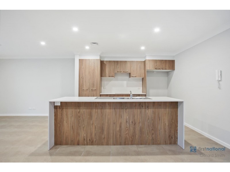 1/36 Hambridge Rd, Bargo NSW 2574