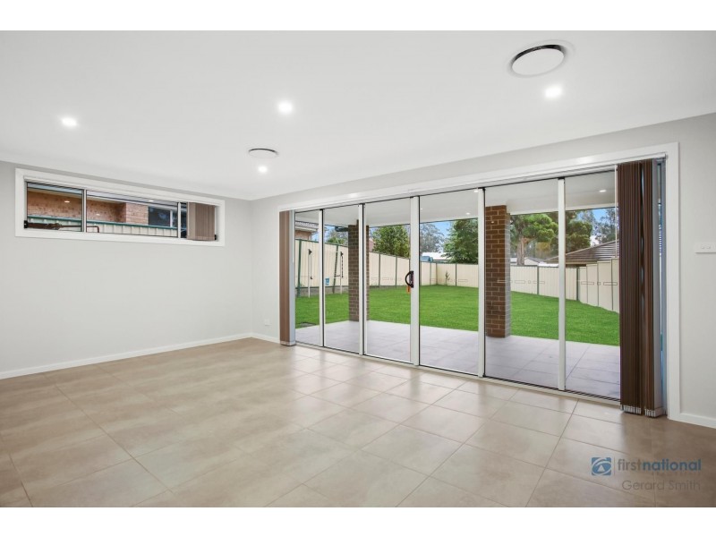 1/36 Hambridge Rd, Bargo NSW 2574