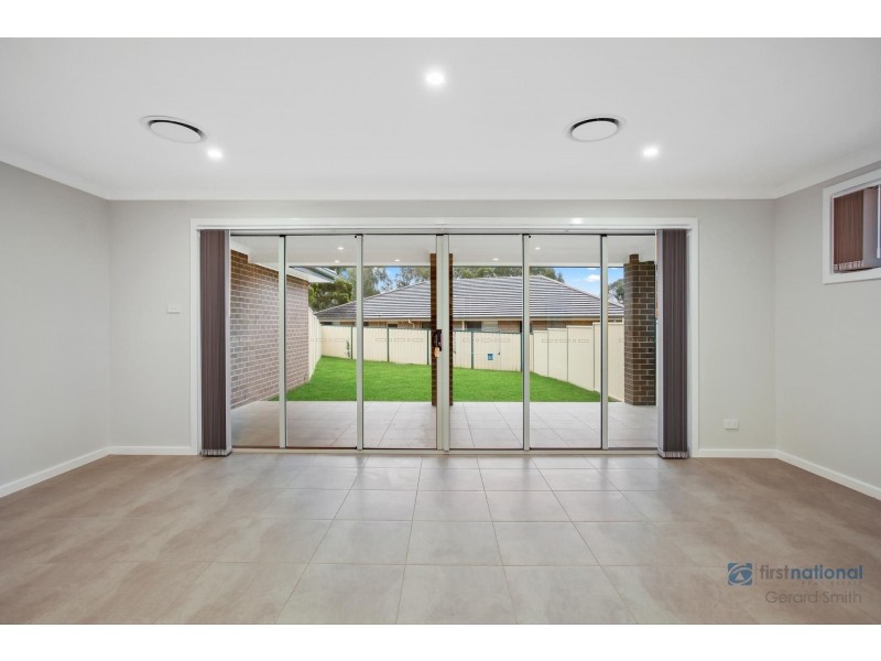 1/36 Hambridge Rd, Bargo NSW 2574