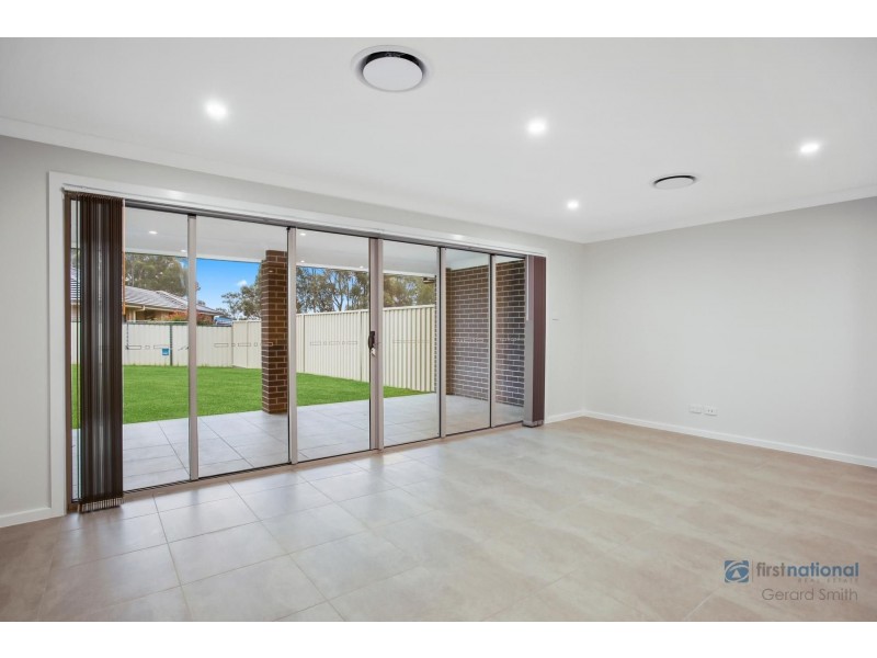 1/36 Hambridge Rd, Bargo NSW 2574