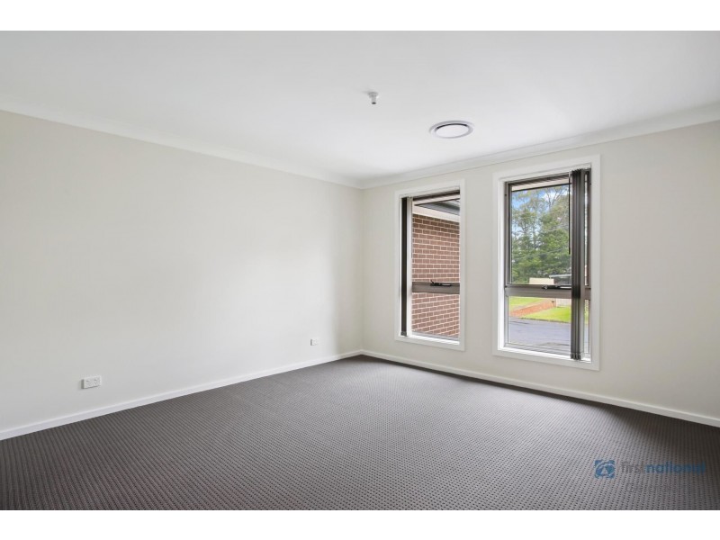 1/36 Hambridge Rd, Bargo NSW 2574